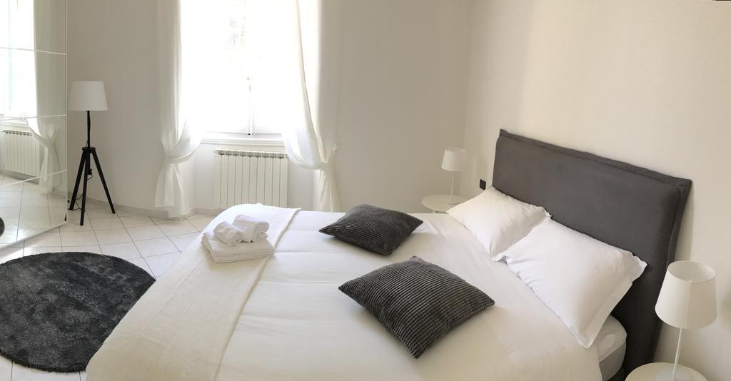 Apartamento Sirtori 24